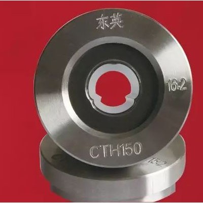 河北线缆压形模具厂家,河北线缆挤出模具厂家