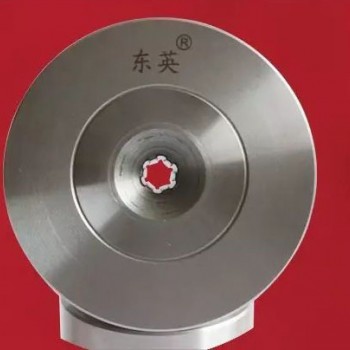 沧州拉丝模具厂家定制,河北东英拉丝模具