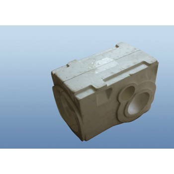 河北任丘箱体消失模模具厂家