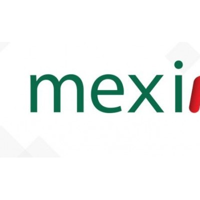 2024年墨西哥模具展meximold
