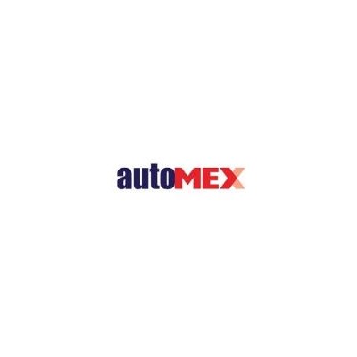 2024年马来西亚工业及自动化展AUTOMEX