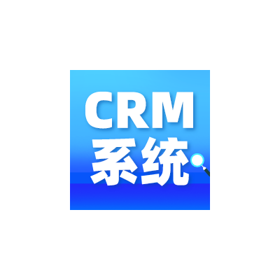 浙江企蜂云外呼系统+crm管理系统，资费便宜