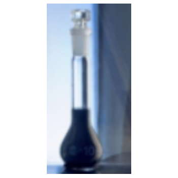 Clevios™/PEDOT贺利氏化学材料导电胶HIL 8