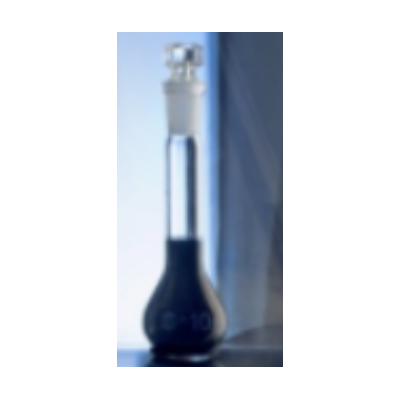 Clevios™/PEDOT贺利氏化学材料导电胶HIL 8
