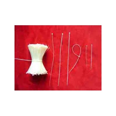 河北尼龙扎带生产厂家,任丘市鑫安双盛塑料制品