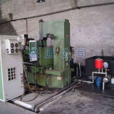 河北铝型材硬质合金模具生产厂家