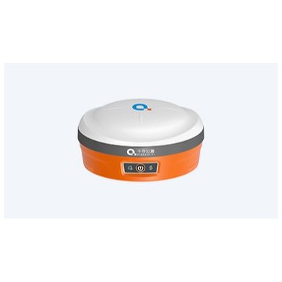 长沙千寻RTK测量仪RTK产品群力测绘科技测绘测量RTK