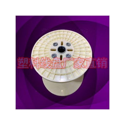 工字周转研磨钢绳收线轮线轴PN450