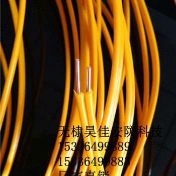 供应示踪线 防水防腐 绝缘 寿命长