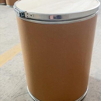 6-苄基腺嘌呤