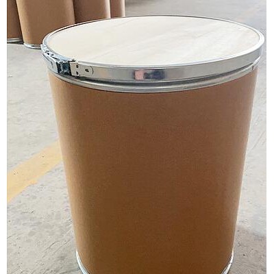6-苄基腺嘌呤