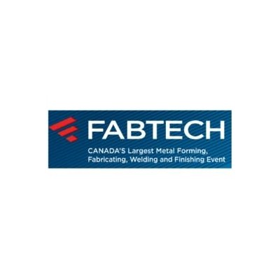 2024年加拿大金属加工展FABTECH