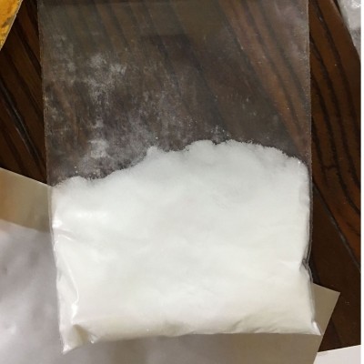 单宁酸