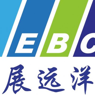 哈萨克斯坦金属加工展Machinery2024