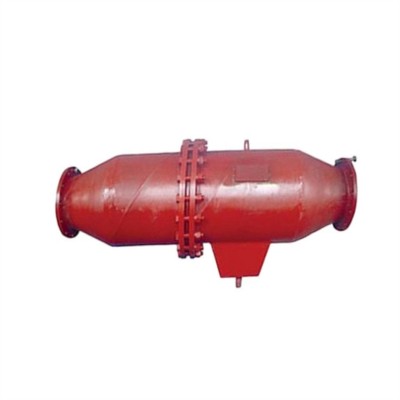 永成细水雾发生器两个字非常好用