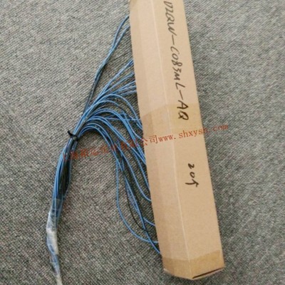 欧姆龙基本开关D2HW-C083ML