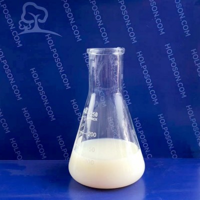 供应纺织品防水防油整理剂  面料防水整理剂
