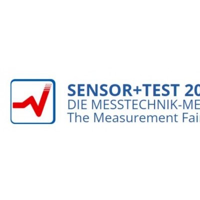 2024年德国纽伦堡传感器测试测量展SENSOR+TEST