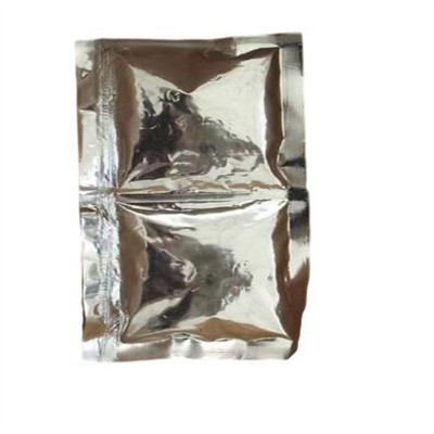 货比众家，方知聚氨酯封孔剂还是永成好