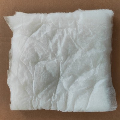 供应山羊绒原料纺纱纺织填充物