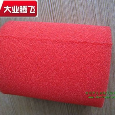 厂家供应大业腾飞空气过滤泡棉