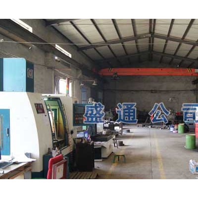 河北铝材模具生产厂家,河北铝型材挤压模具厂家