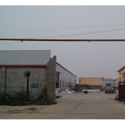 任丘铝型材模具厂家，任丘铝合金型材模具厂家
