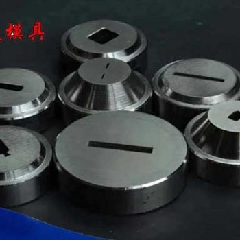 河北工业铝型材铝材模具厂家