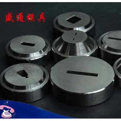 河北工业铝型材铝材模具厂家