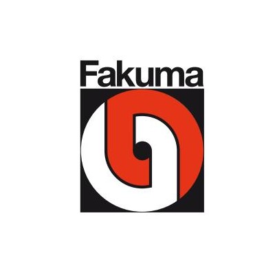 2024德国塑料模具展