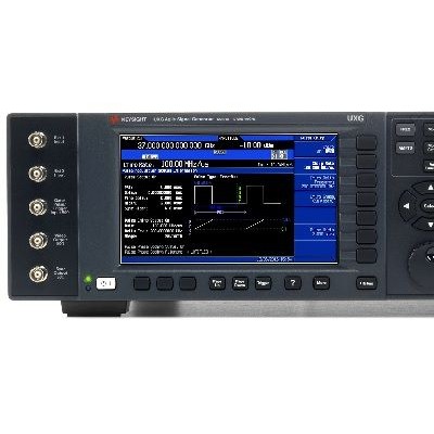 N5191A 安捷伦是德科技 HP 发生器