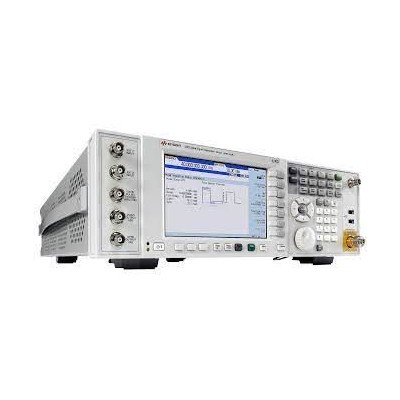 Agilent Keysight N5193A射频发生器