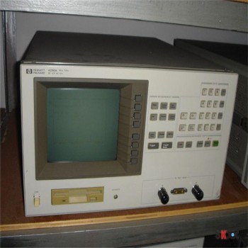 安捷伦4286A LCR仪表