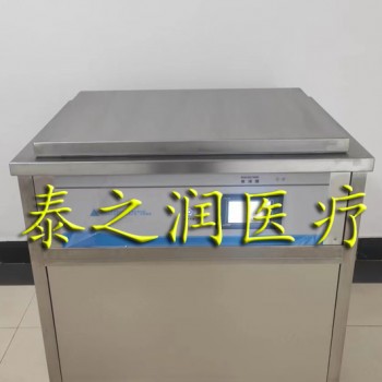304不锈钢煮沸机槽 供应室手术器械煮沸机医用煮沸机
