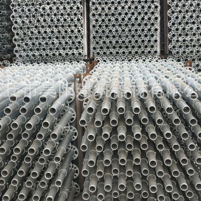 盘扣式脚手架厂家，公路，铁路，高铁用盘扣式脚手架厂家