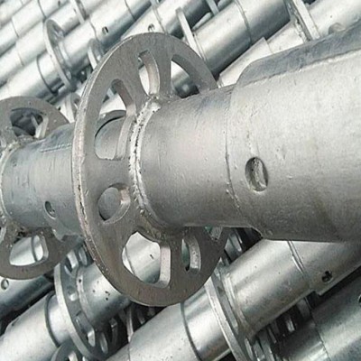 房建外架用建筑脚手架厂家,任丘市昊阳建筑器材有限公司