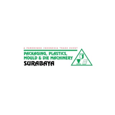 2024年印尼塑料模具展Plastics