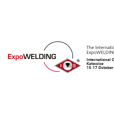 2024年波兰焊接展EXPOWELD