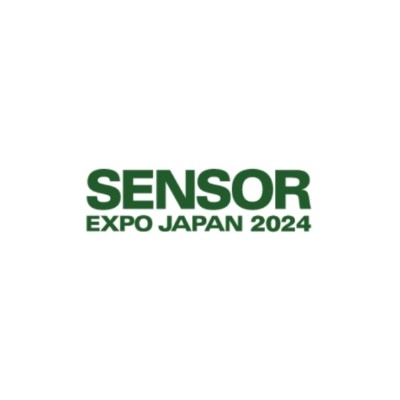 2024年日本传感器展览会SENSOR