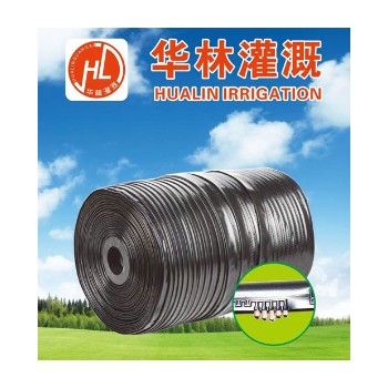绿化滴灌设备,滴灌带厂家