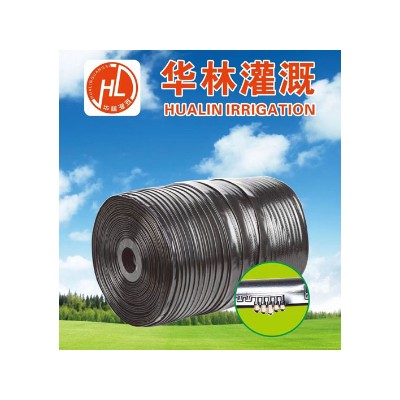 绿化滴灌设备,滴灌带厂家