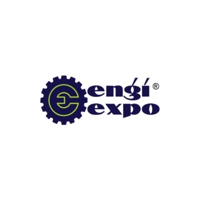 2024年印度工业工程展览会Engiexpo