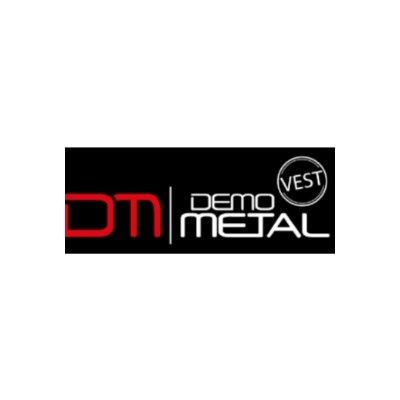 2024年罗马尼亚金属加工展 META