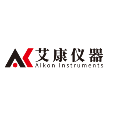 南京实验室分析仪器液相气相色谱选艾康仪器批发价格