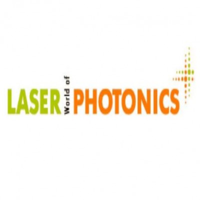 2025年德国激光及光电展LASER WORLD