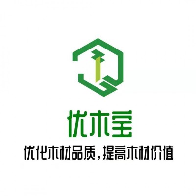 优木宝-木皮软化剂