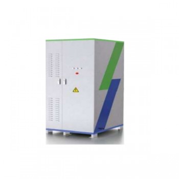 湖州智慧储能，浙江储能变流器，上海户外储能电池，湖州工商储能