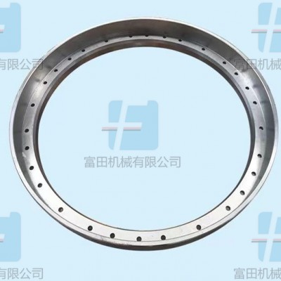 爱立许R19型备品备件 混合机备件 耐磨耐用
