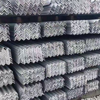 日标角钢尺寸重量表 基本概述 碳素结构钢