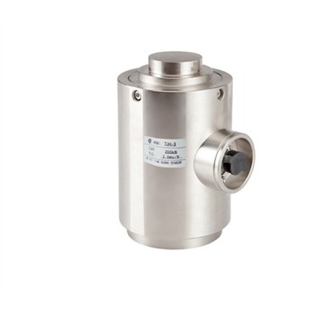TJH-3 柱式传感器